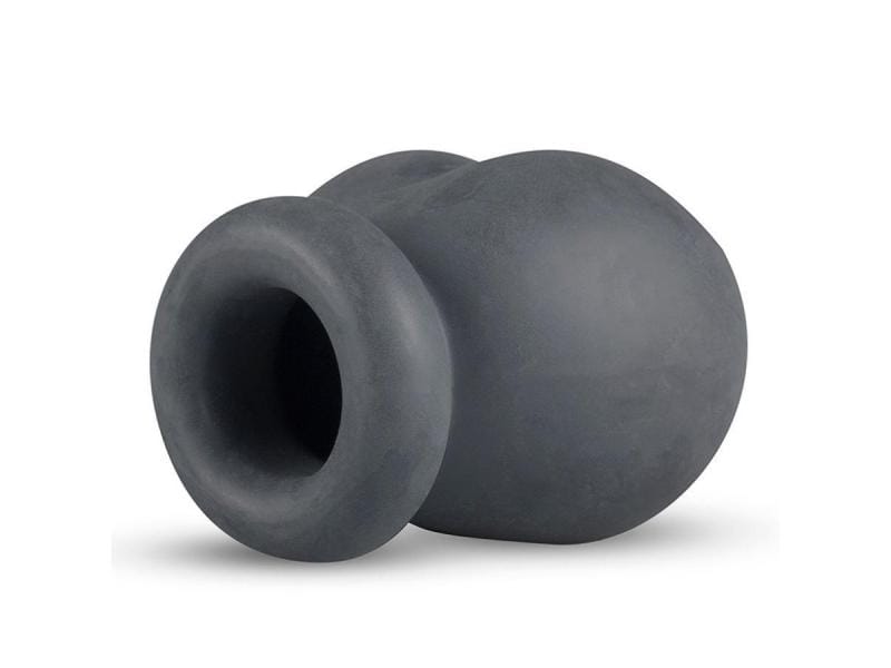 Boners Hodenring Ball Pouch Sextoy für den Mann