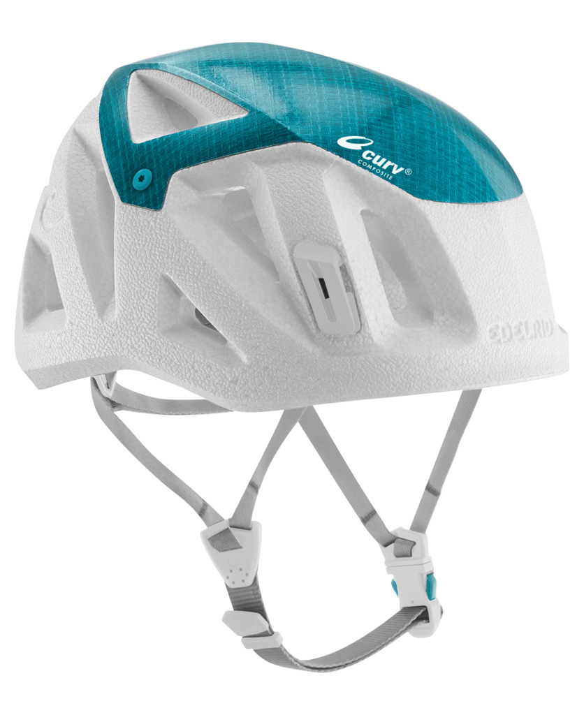 EDELRID GmbH & Co. KG SALATHE LITE