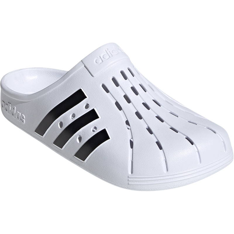 adidas Adilette Clog Slip-Ins MLS Sandaler Herre
