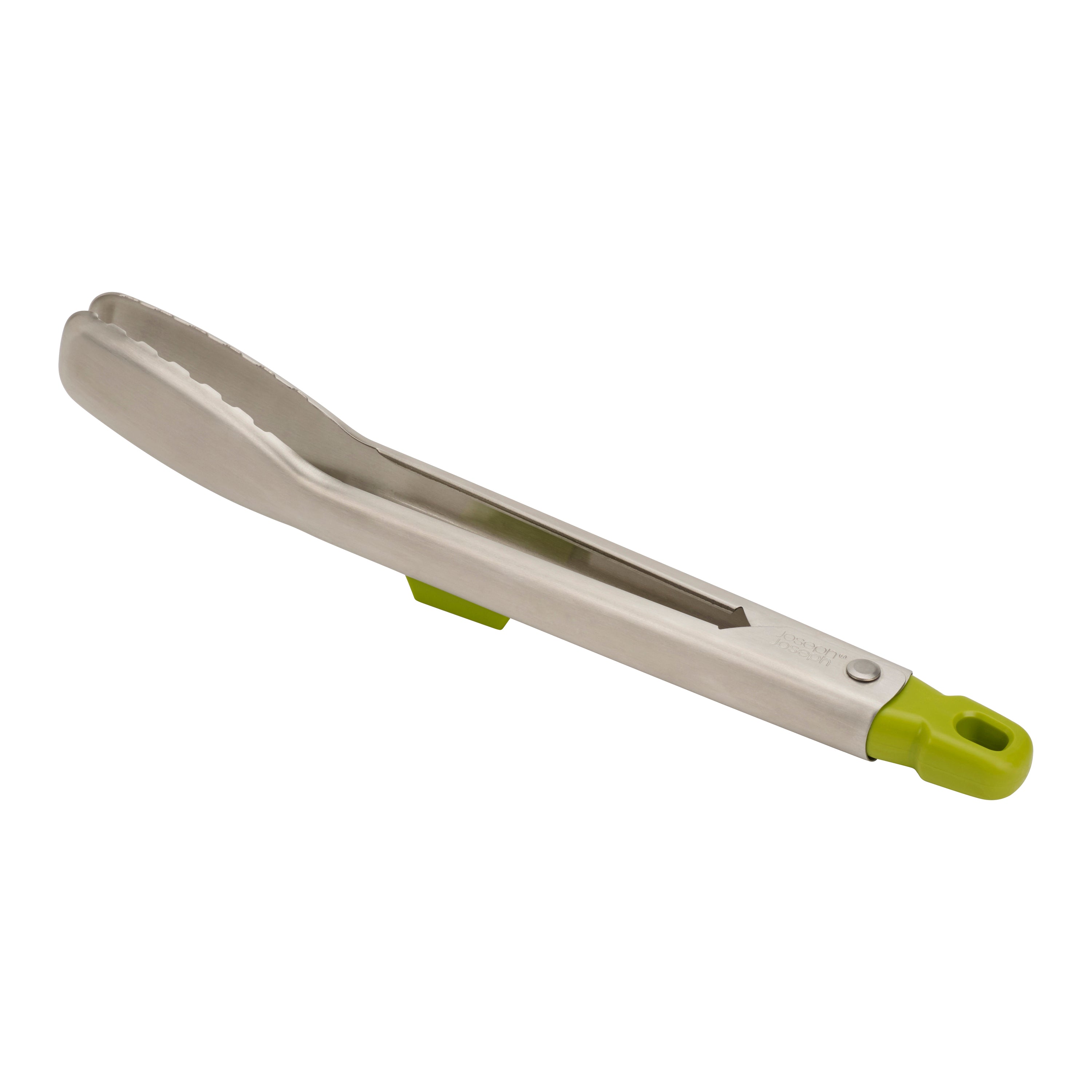 Joseph Joseph Elevate Steel Slimline Keukentang