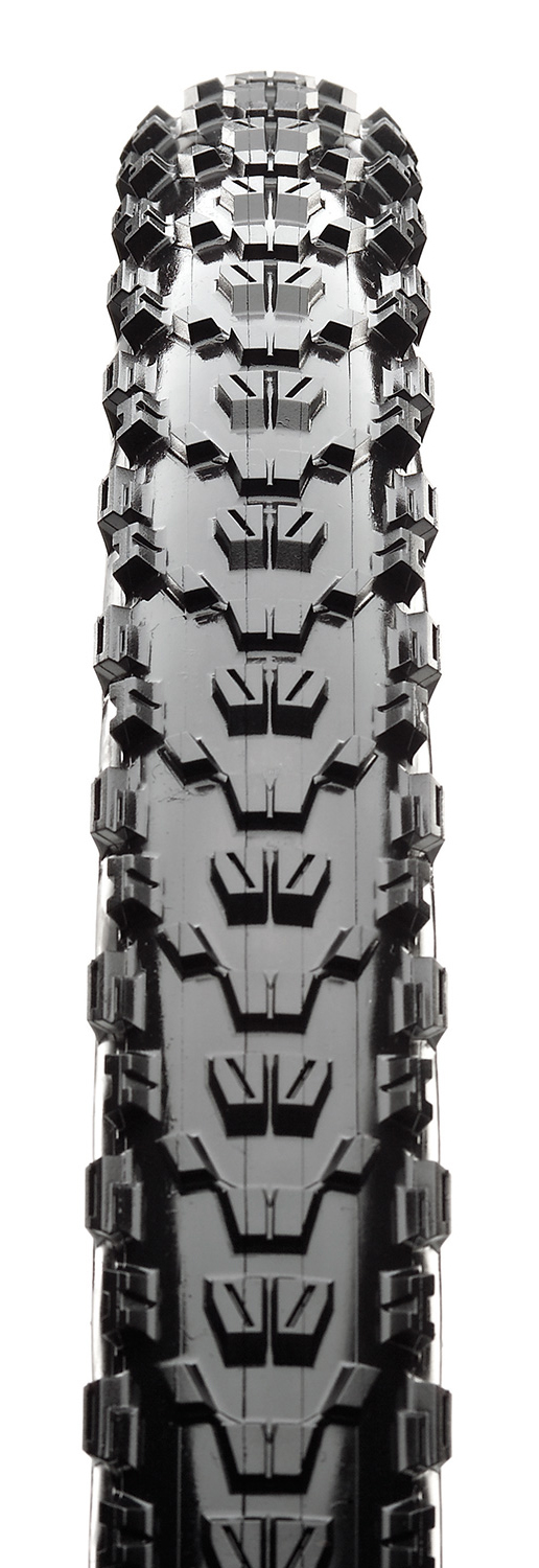 Maxxis Ardent TR 29 x 2.40 Black