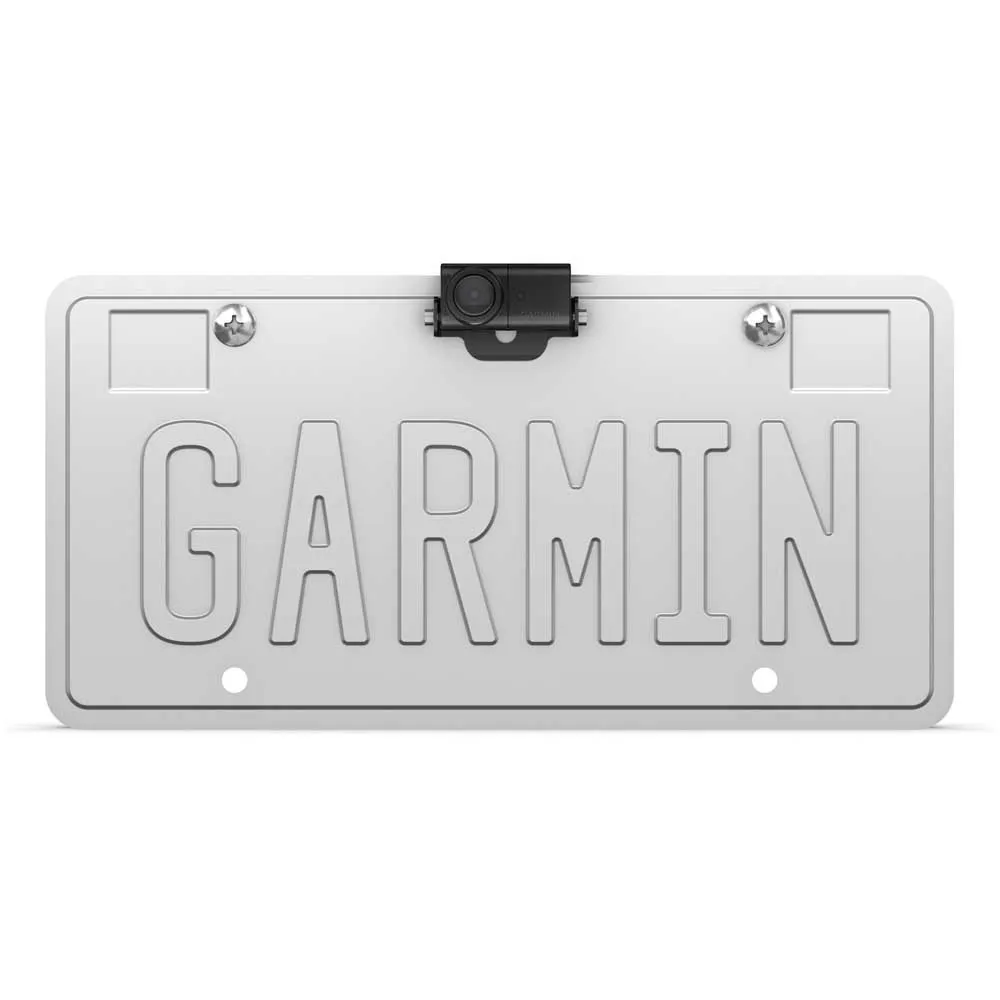 Garmin Cámara de acción BC 50 Night Vision