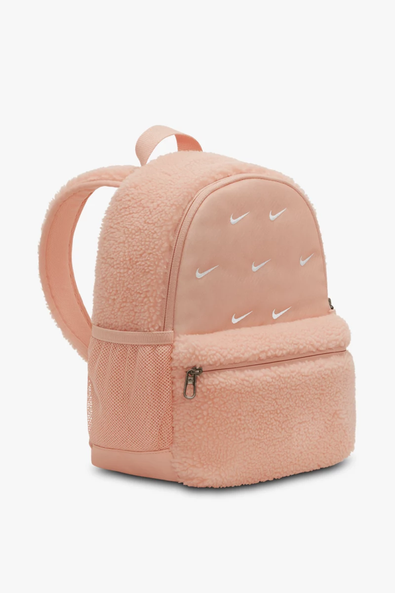 Nike Brasilia JDI Rucksack