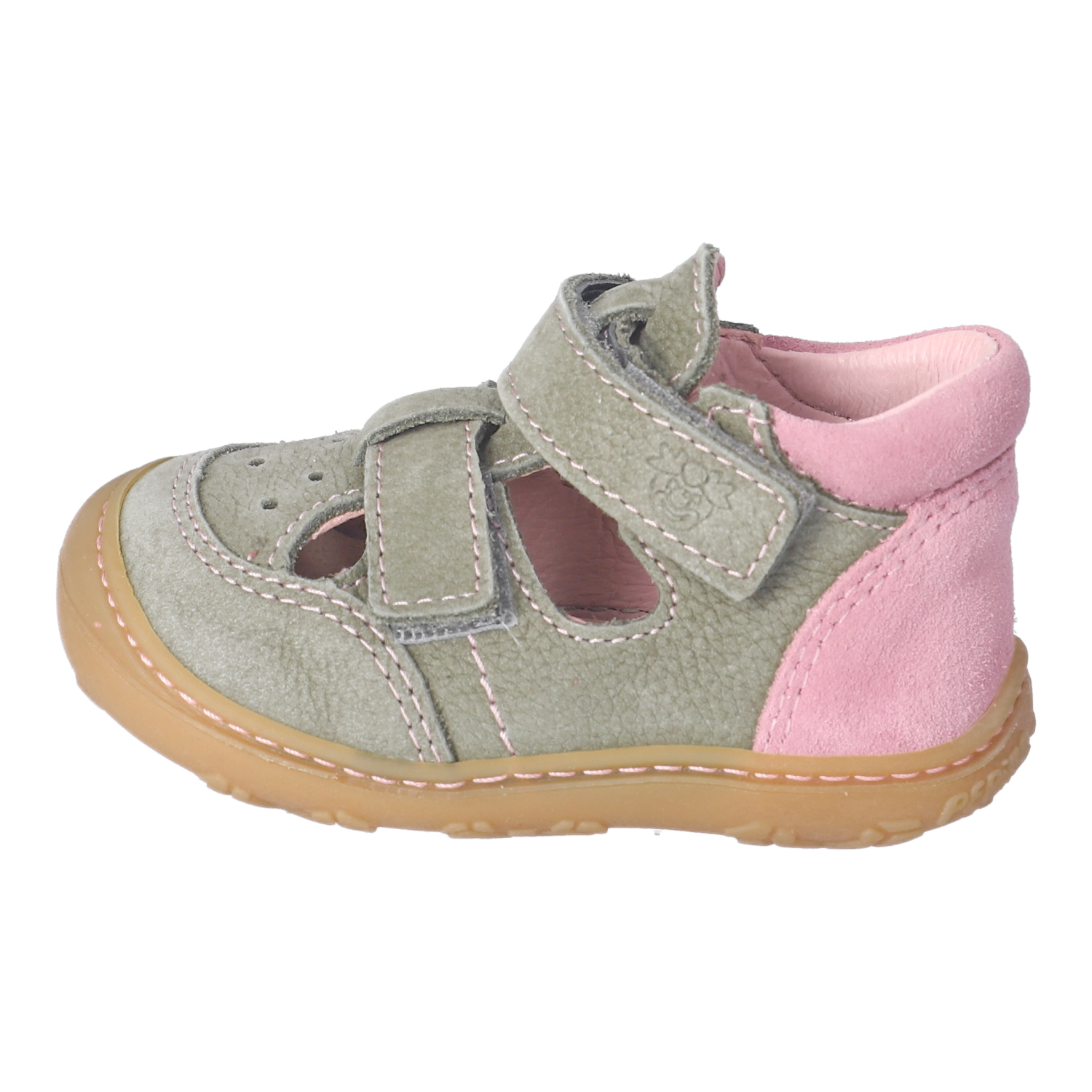 ENI - Lauflernschuhe