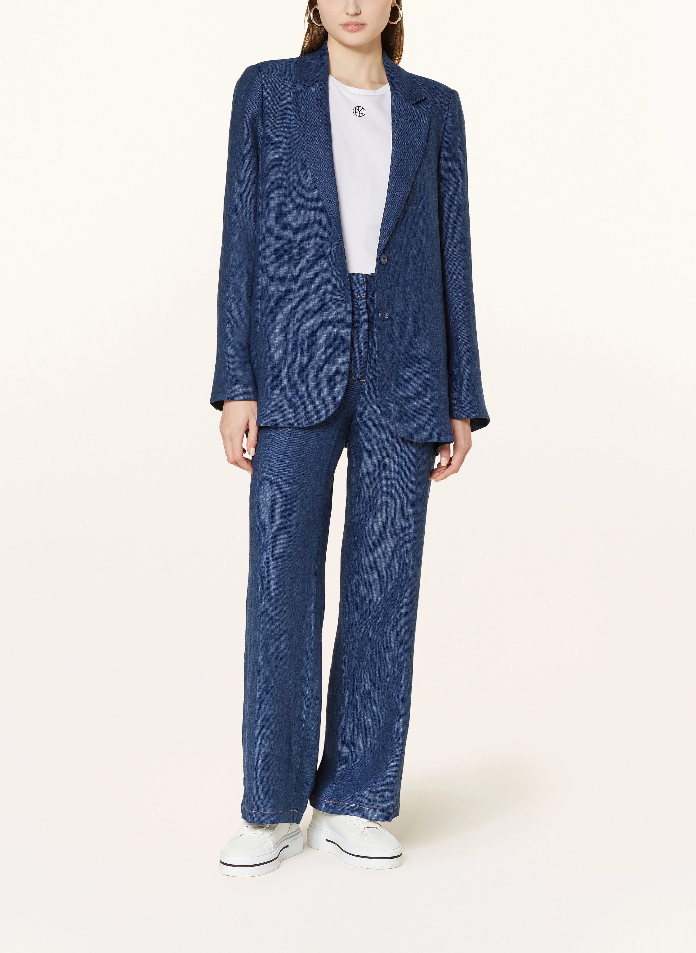 MSCH COPENHAGEN Blazer MSCHKLARITTA
