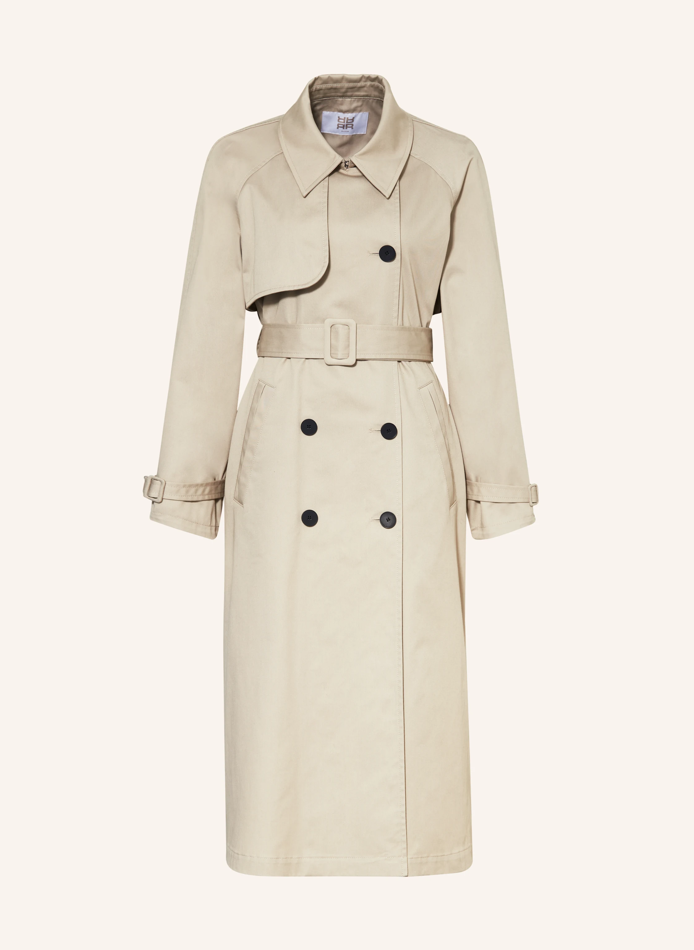 RIANI Trenchcoat