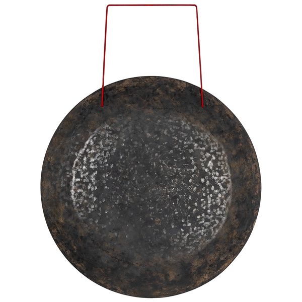 Sela Wind Gong Dark Moon 32