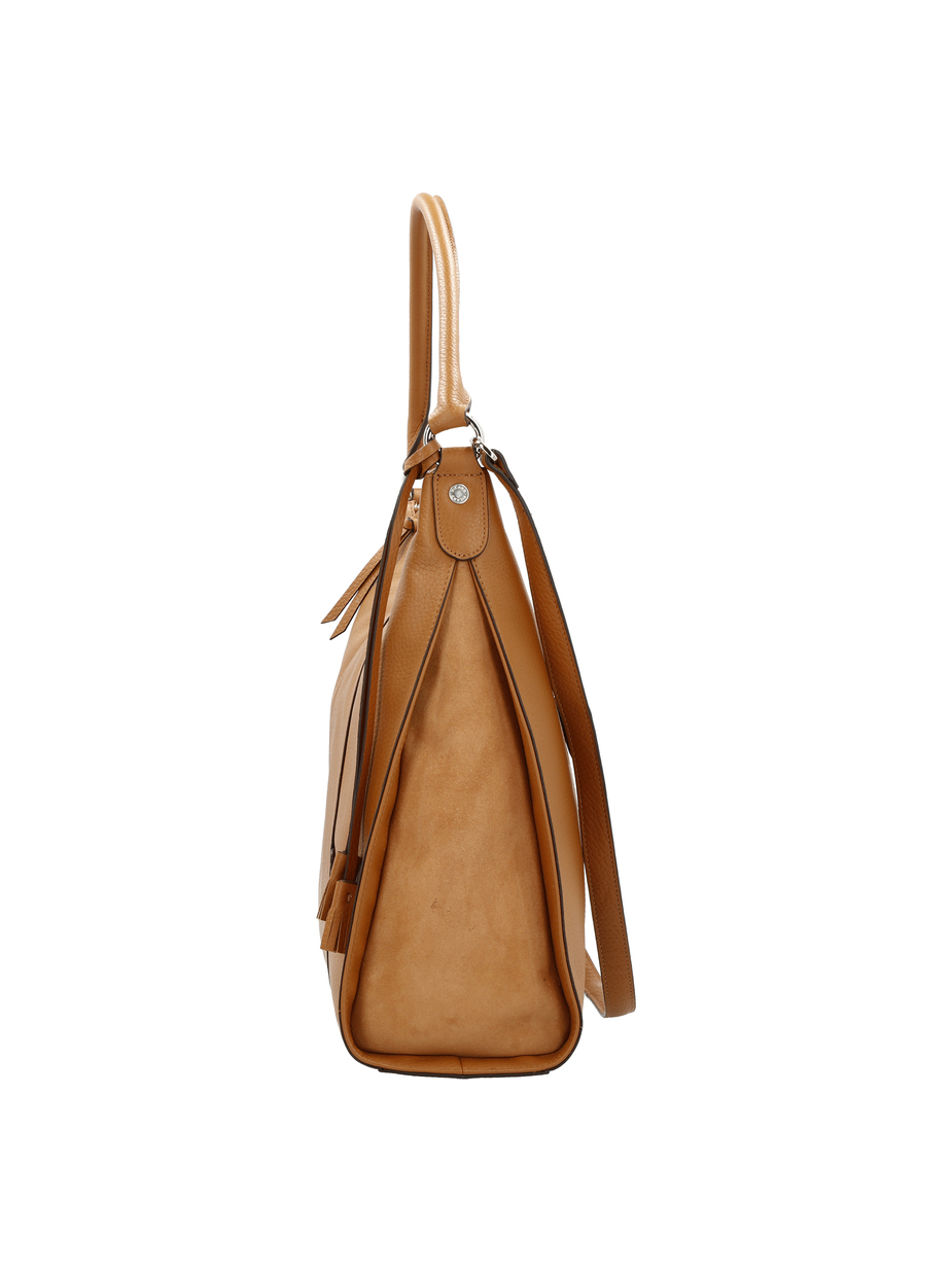 PICARD BEUTELTASCHE PHÖNIX R203
