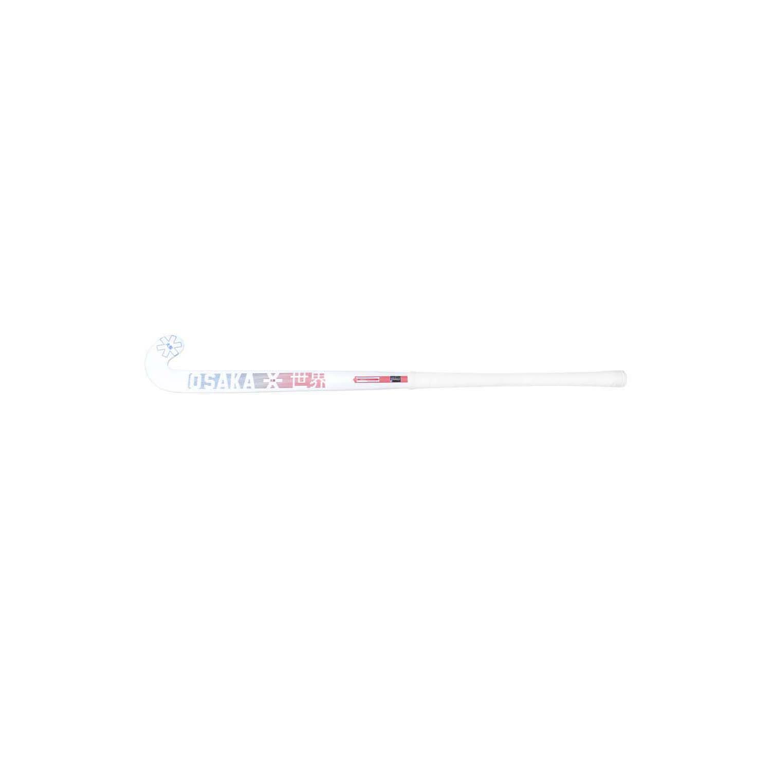 Osaka  Indoor Vision GF Pro Bow X