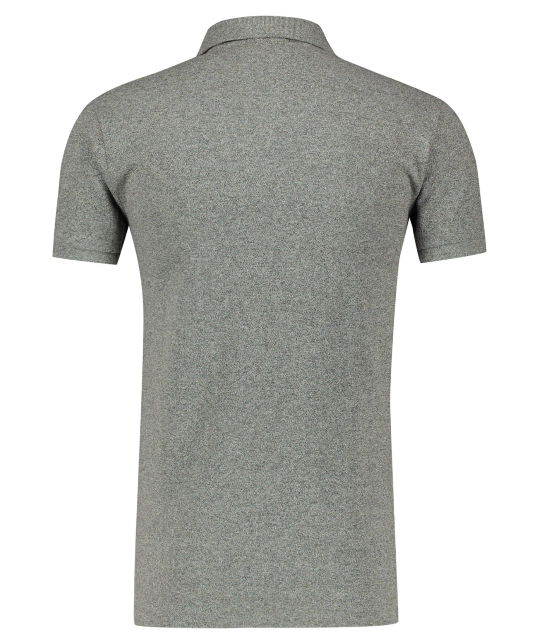 Polo Ralph Lauren| Herren Poloshirt Kurzarm