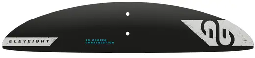Eleveight RSF Stabilizer 240 Foil Rear Wing | SkatePro
