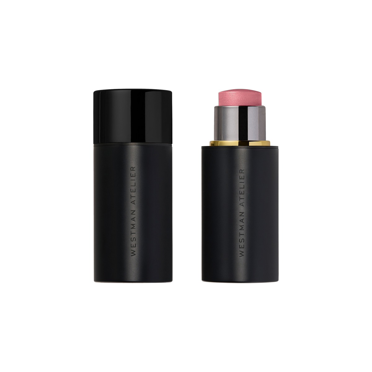 Lit Up Highlight Stick Petal