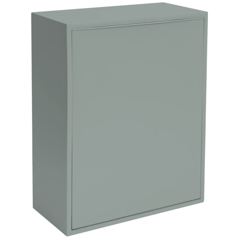 Køb ReCollector Iron Blue Recycling Box
