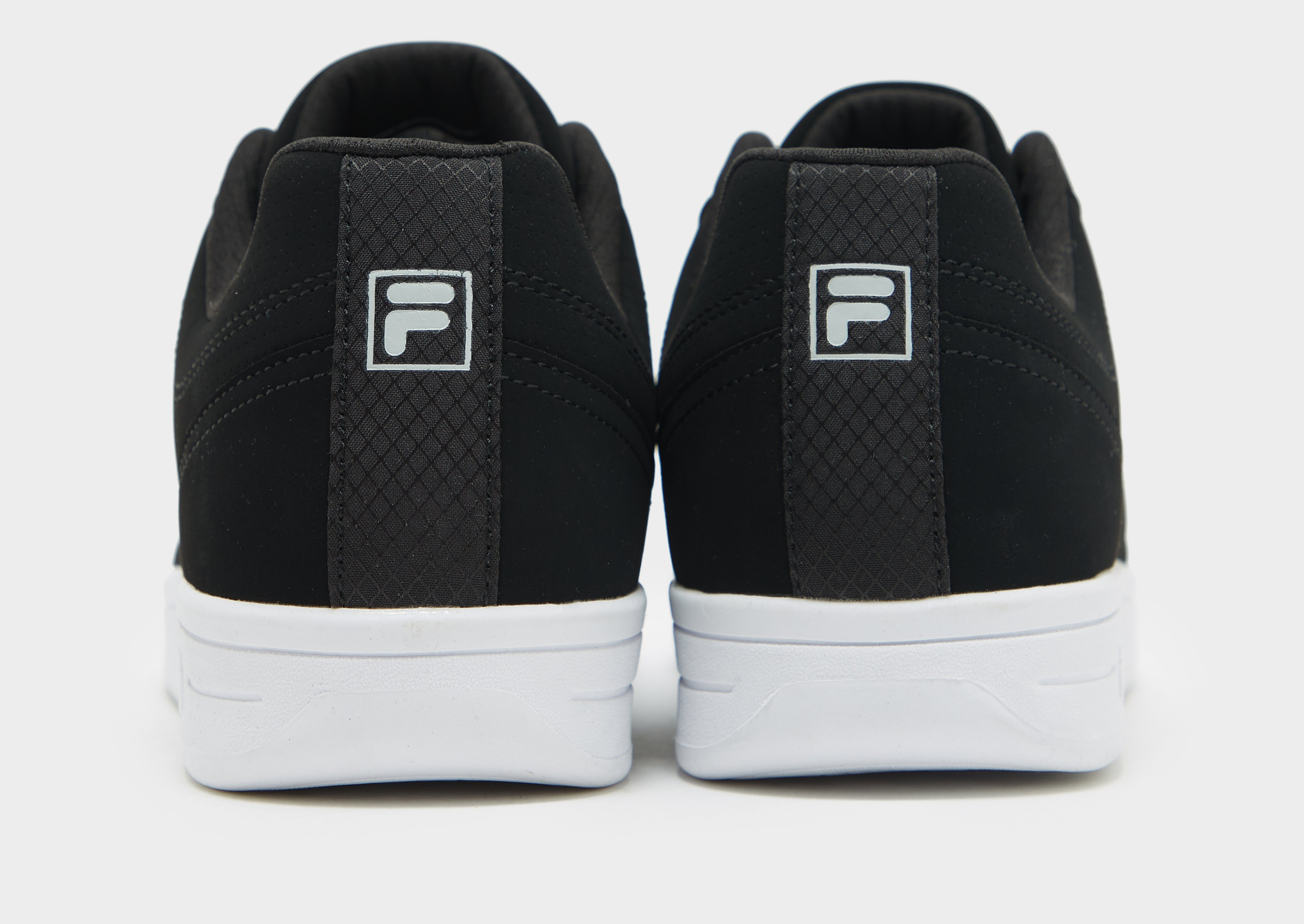 Fila Camalfi Homme