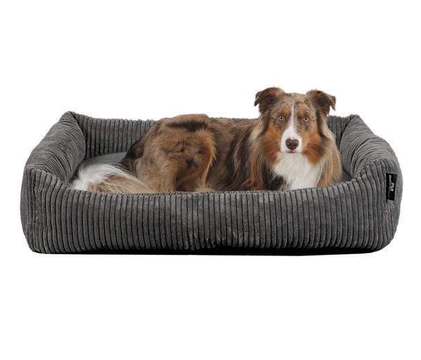 Silvio Design Kuschelsofa Goliath, rechteckig,