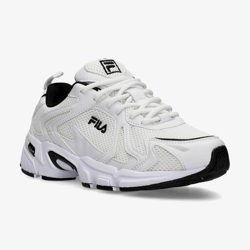 Fila Heroico