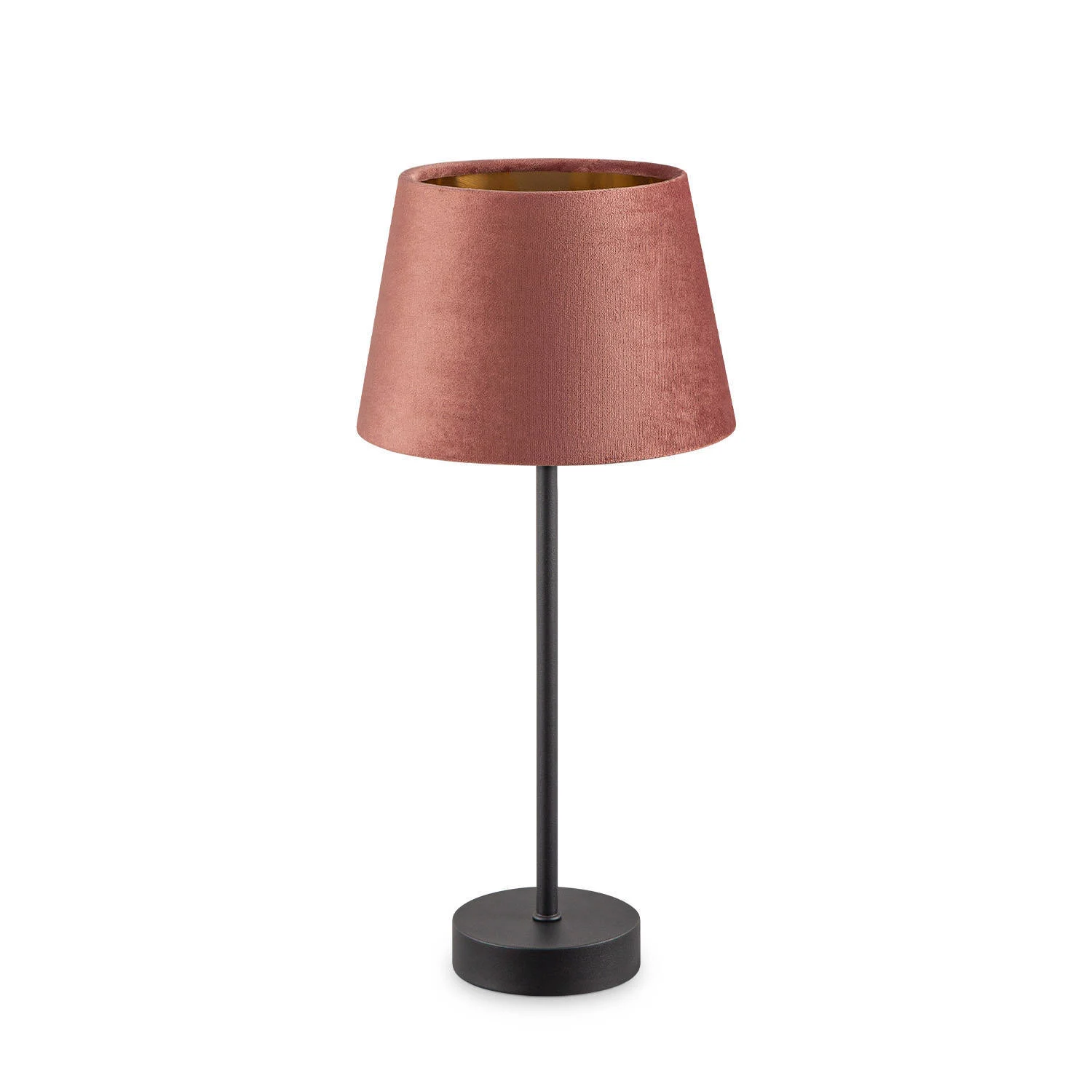 NOUS Living tafellamp Harley (Ø20 cm)
