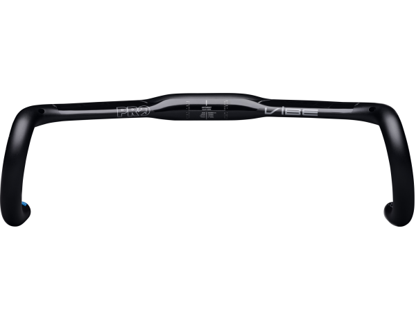 PRO Vibe Aero Alloy Pursuit Racerstyr