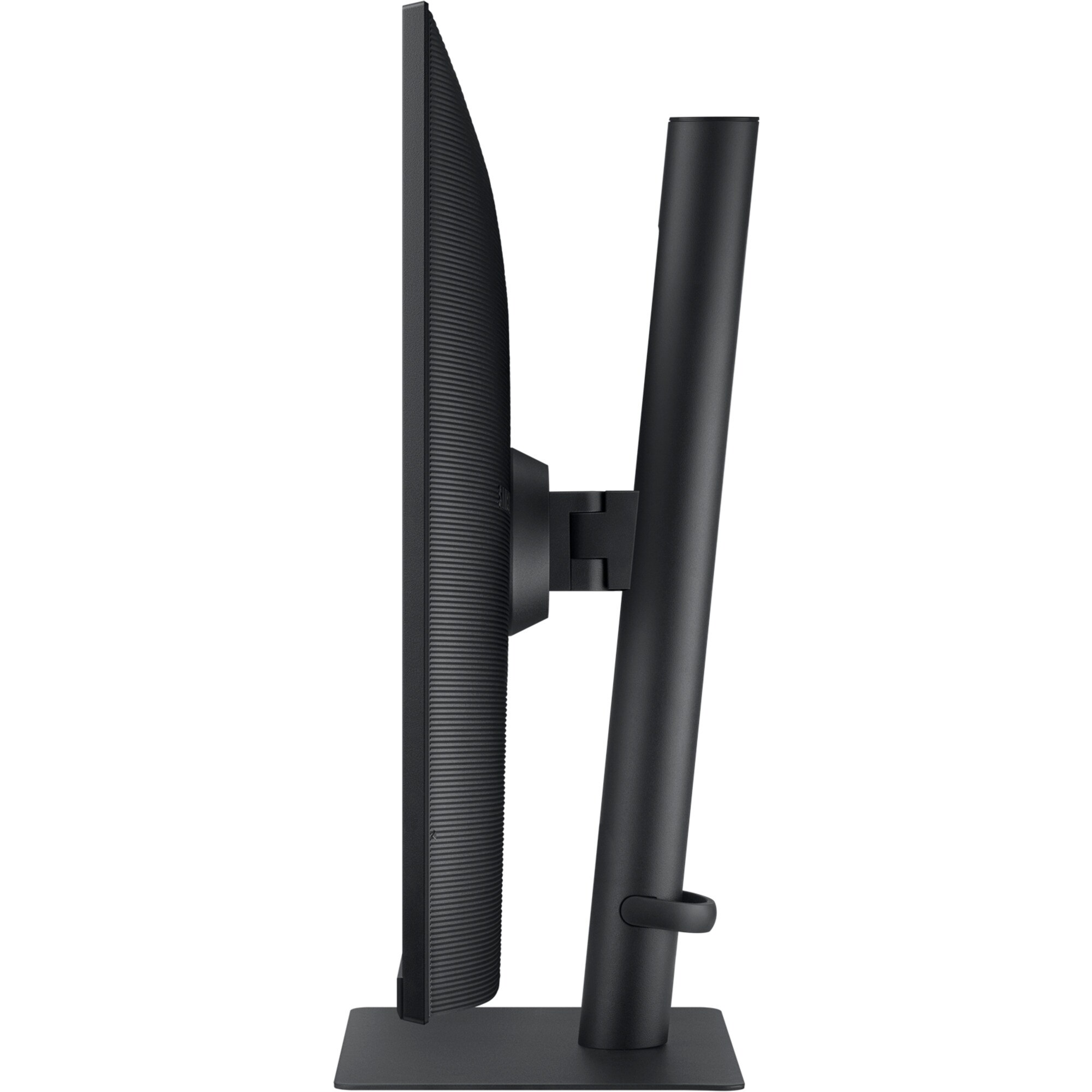 Samsung LED-Monitor ViewFinity S8 S27B800TGU