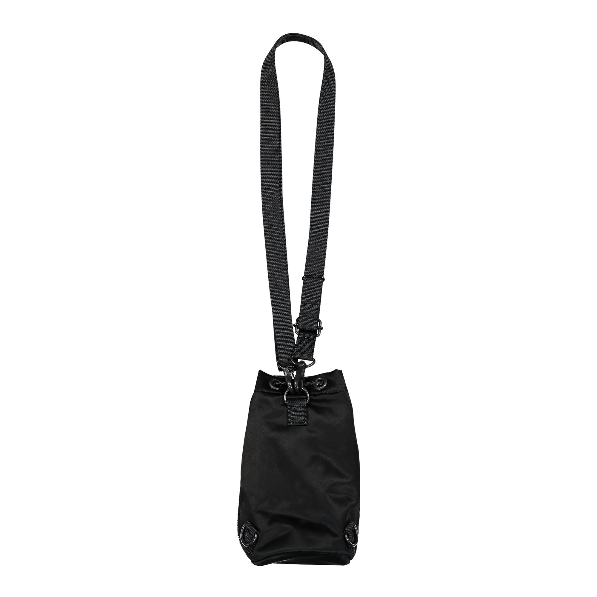 Porter-Yoshida & Co.<br>Howl Bonsac Mini