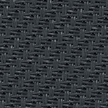 Spandoek screendoek grijs (kleurnr. 047047) op maat