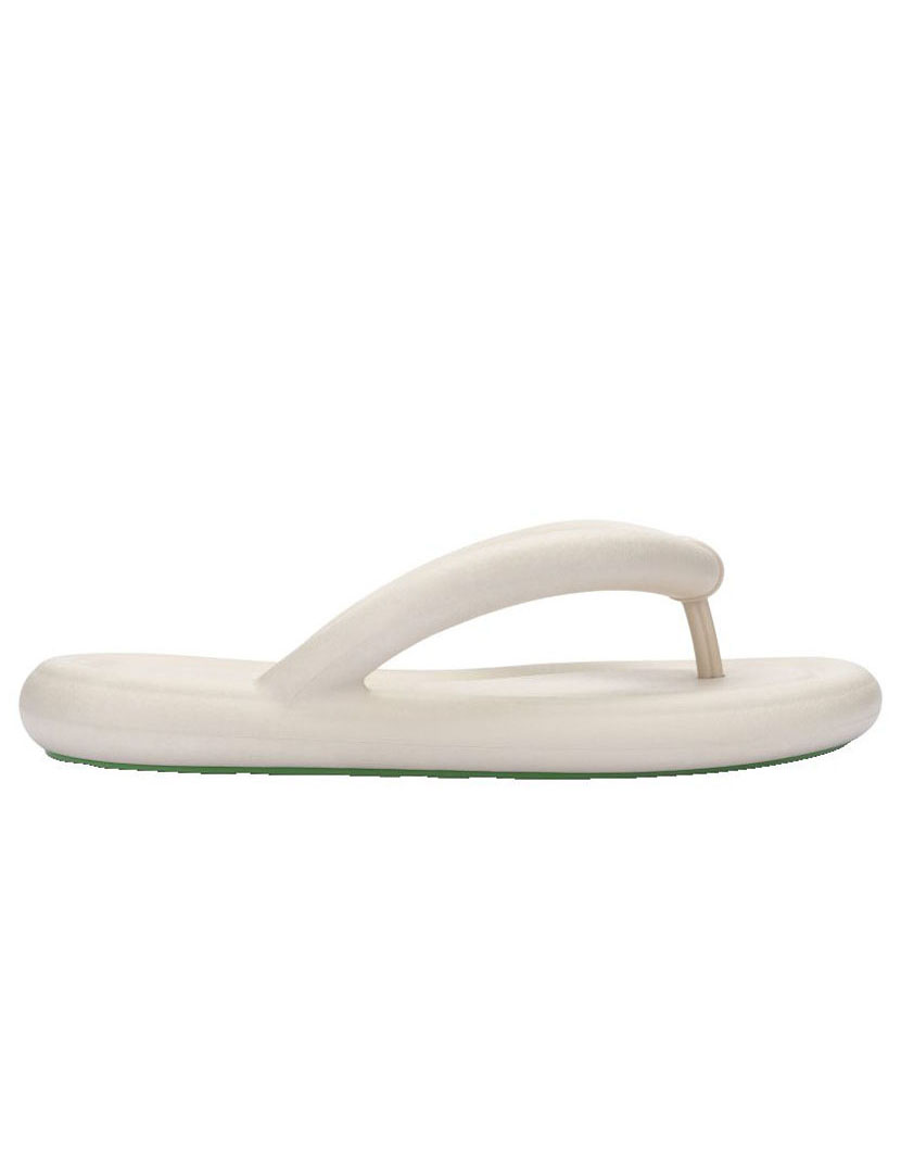 Free Beige Flip Flop Sandals