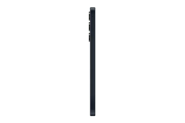 Samsung® | Galaxy-A16 5G (128GB) - Enterprise edition - Blue Black