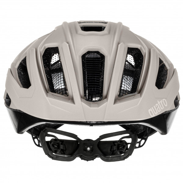 Uvex - Quatro CC - Casque de cyclisme