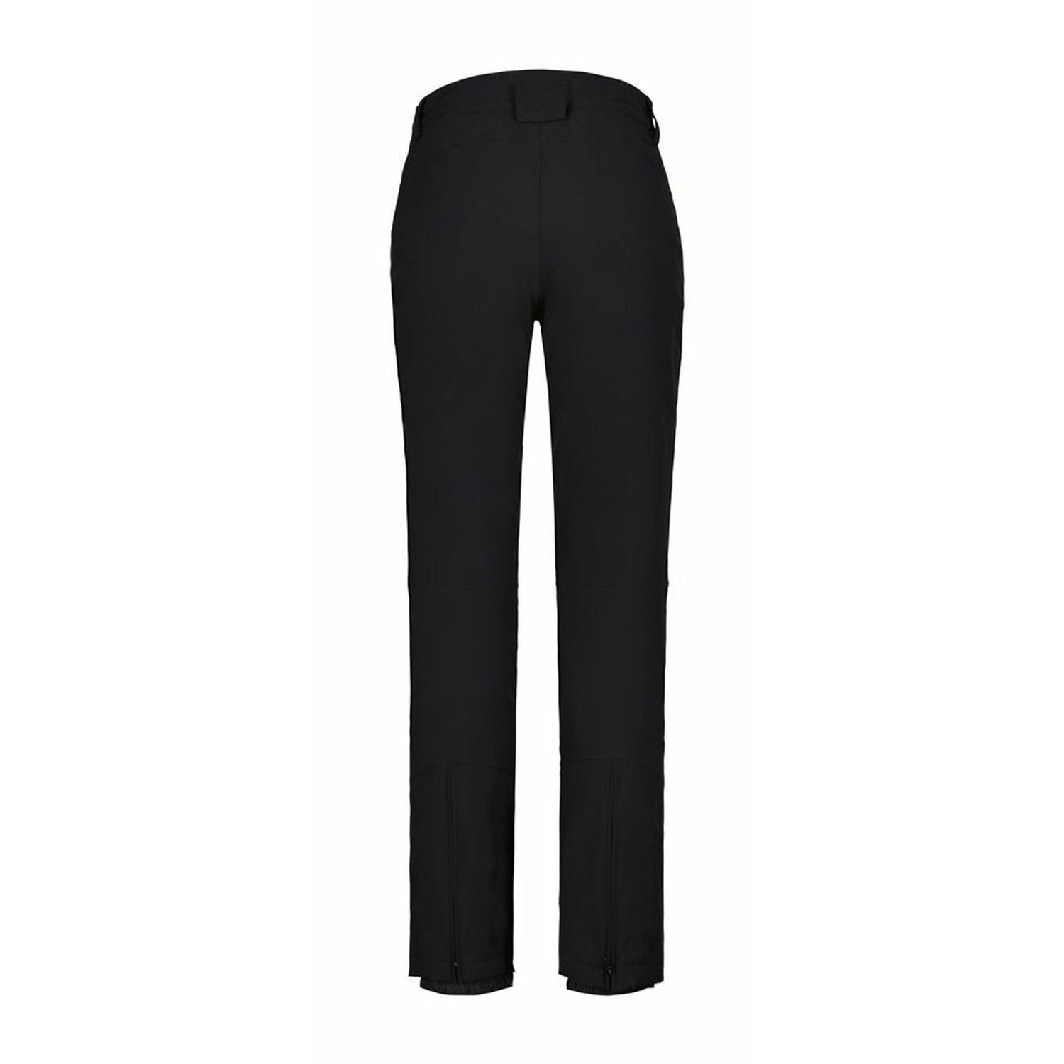 Icepeak  Freyung Dames Short