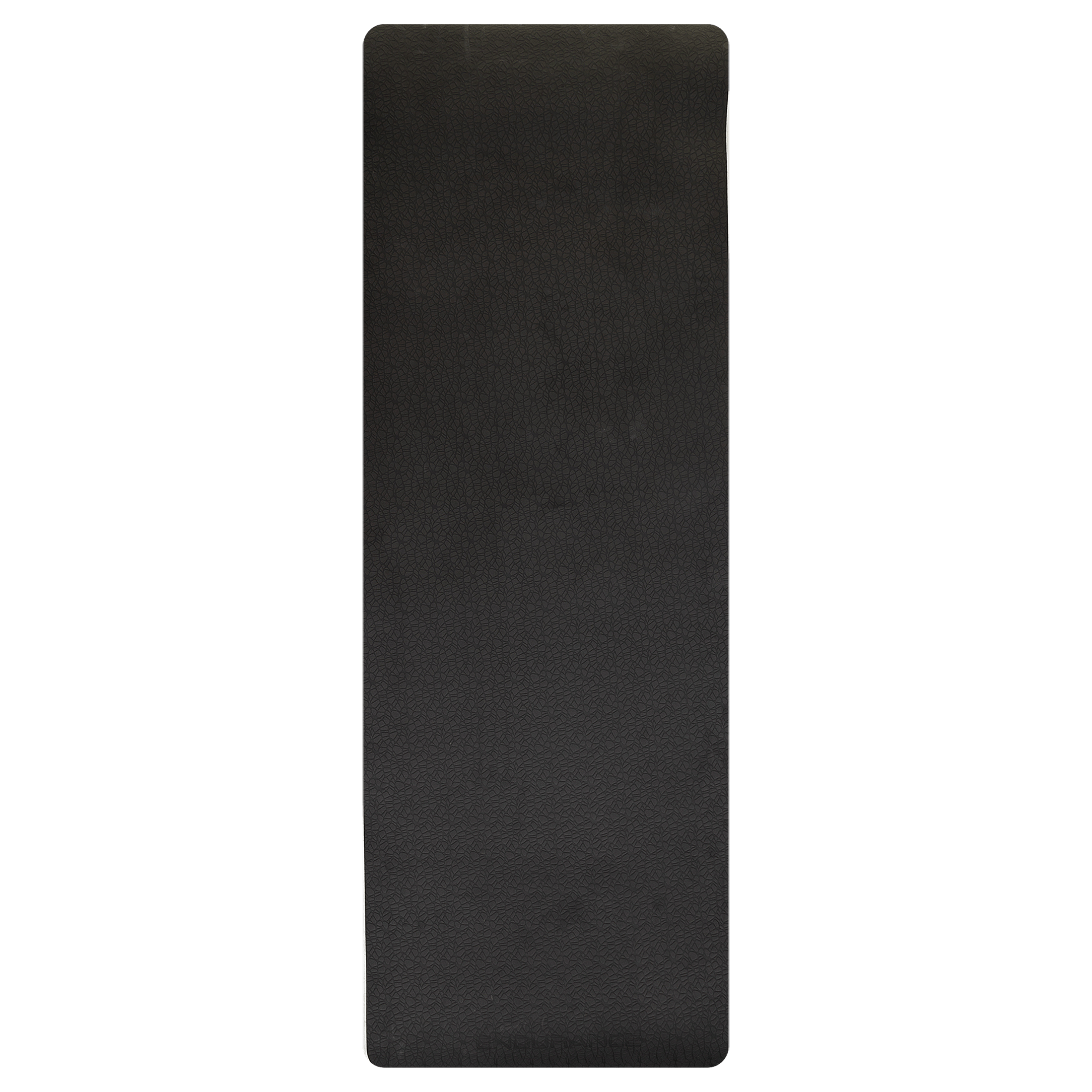 Endurance Anneyall Yoga Mat - Rekvisita trimutstyr