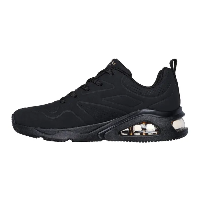 Skechers Tres Air Uno Ah-Mazing Sneakers Dames
