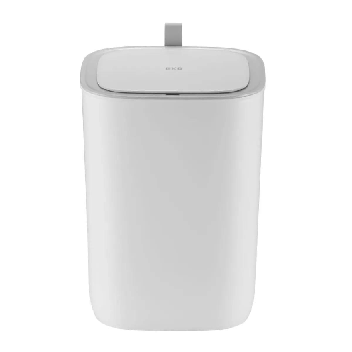 EKO Morandi Smart - Blanc