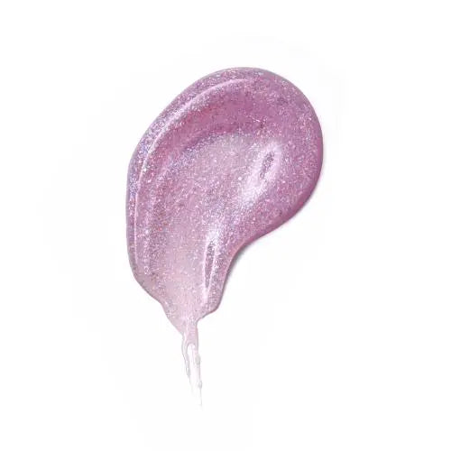 Extreme shine Volume Lip Gloss 10 Sparkling Purple