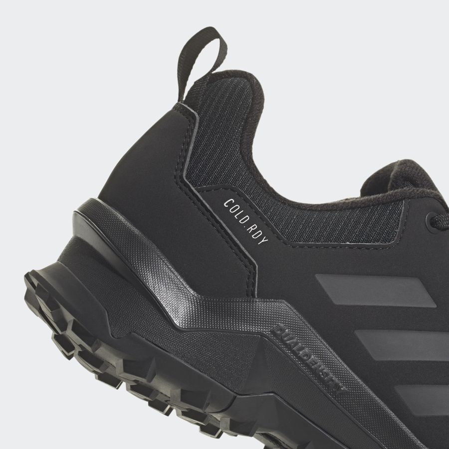 Adidas Chaussure de randonnée Terrex AX4 Beta COLD.RDY