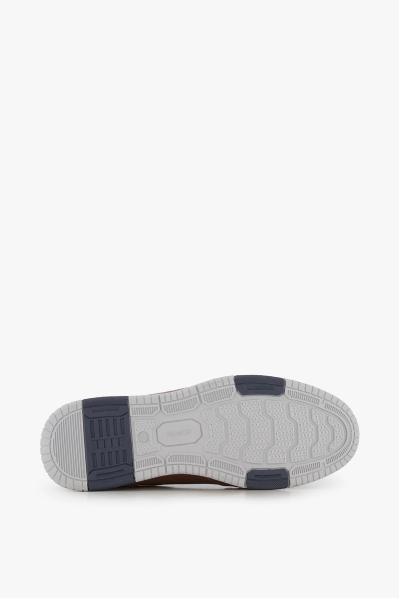 BEACH MOUNTAIN Re-Glider Herren Sneaker