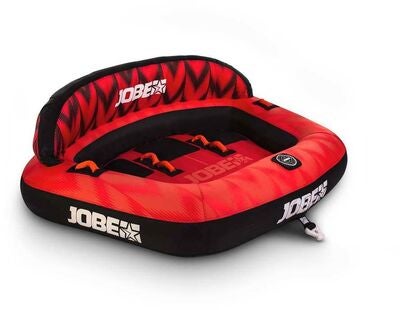 JOBE Proton Towable Funtube