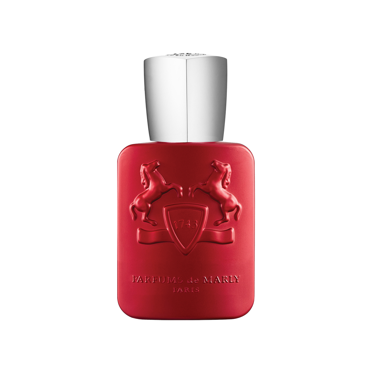 Kalan Eau de Parfum 125ml