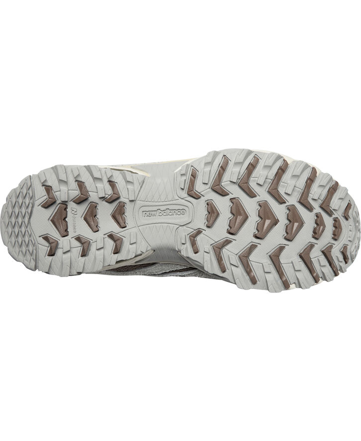 New Balance New Balance 610v1 Brighton grey