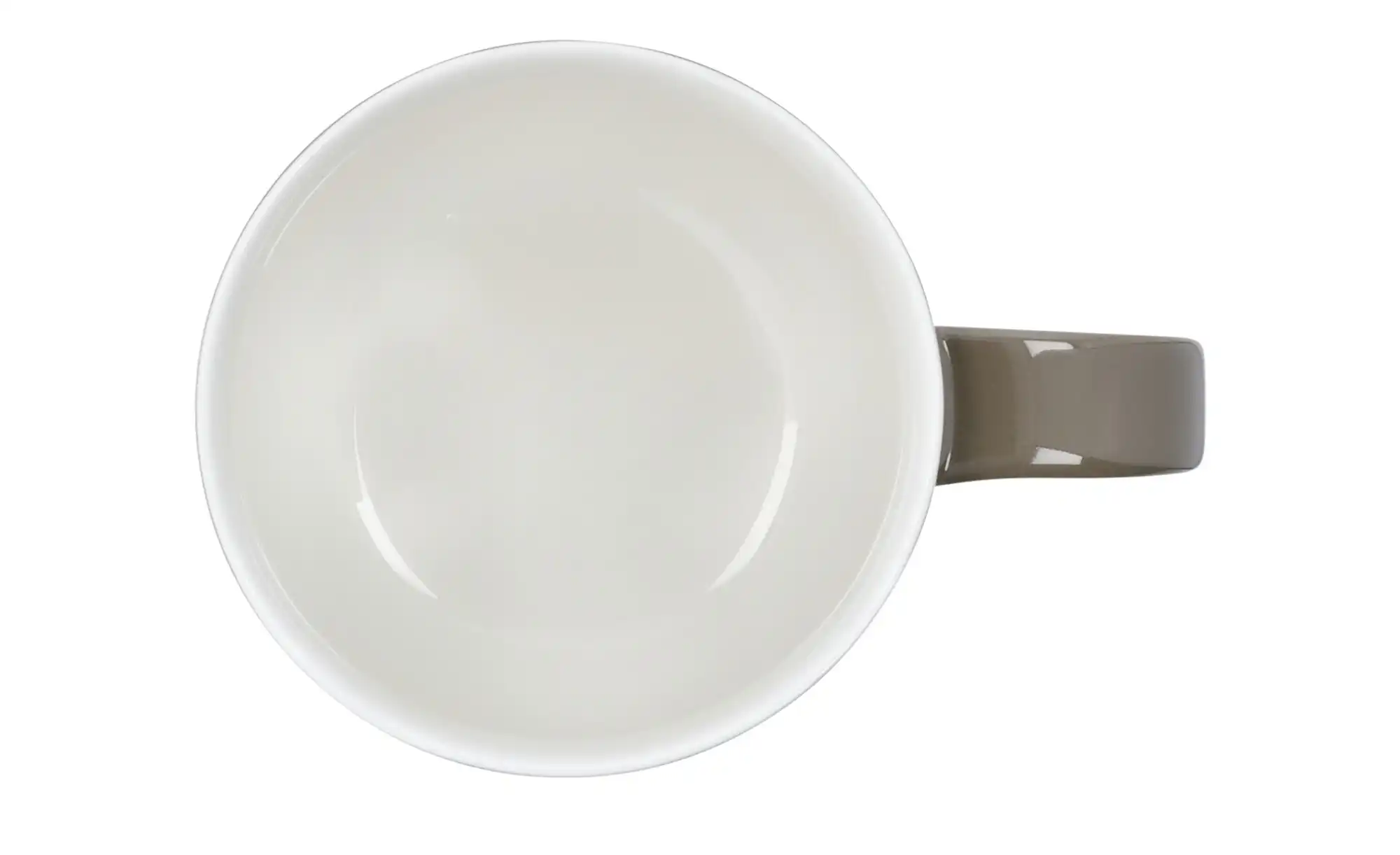 ASA SELECTION Henkelbecher Coppa Mug