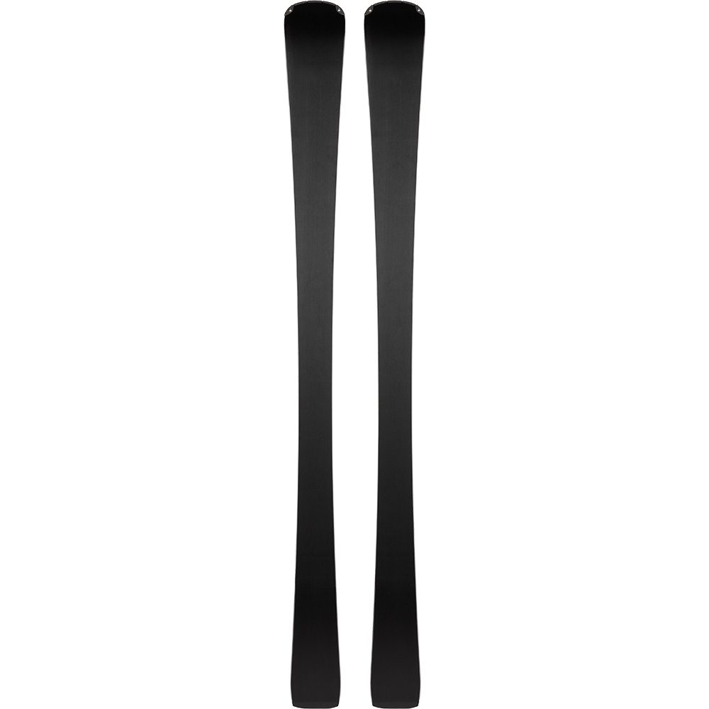 Rossignol Nova 6 24/25 Ski Damen inkl. Xpress W 11 GripWalk® Bindung