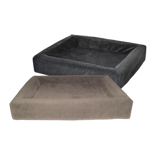 Bia Fleece Hoes