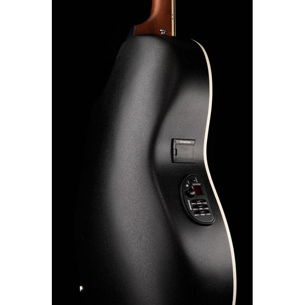 Ovation Celebrity Tradition CS-24P-NBM