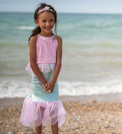 Great Pretenders Kostüm - Misty Mermaid Dress