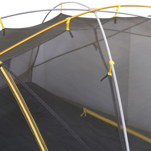 Tente bivouac SIERRA DESIGNS METEOR 3