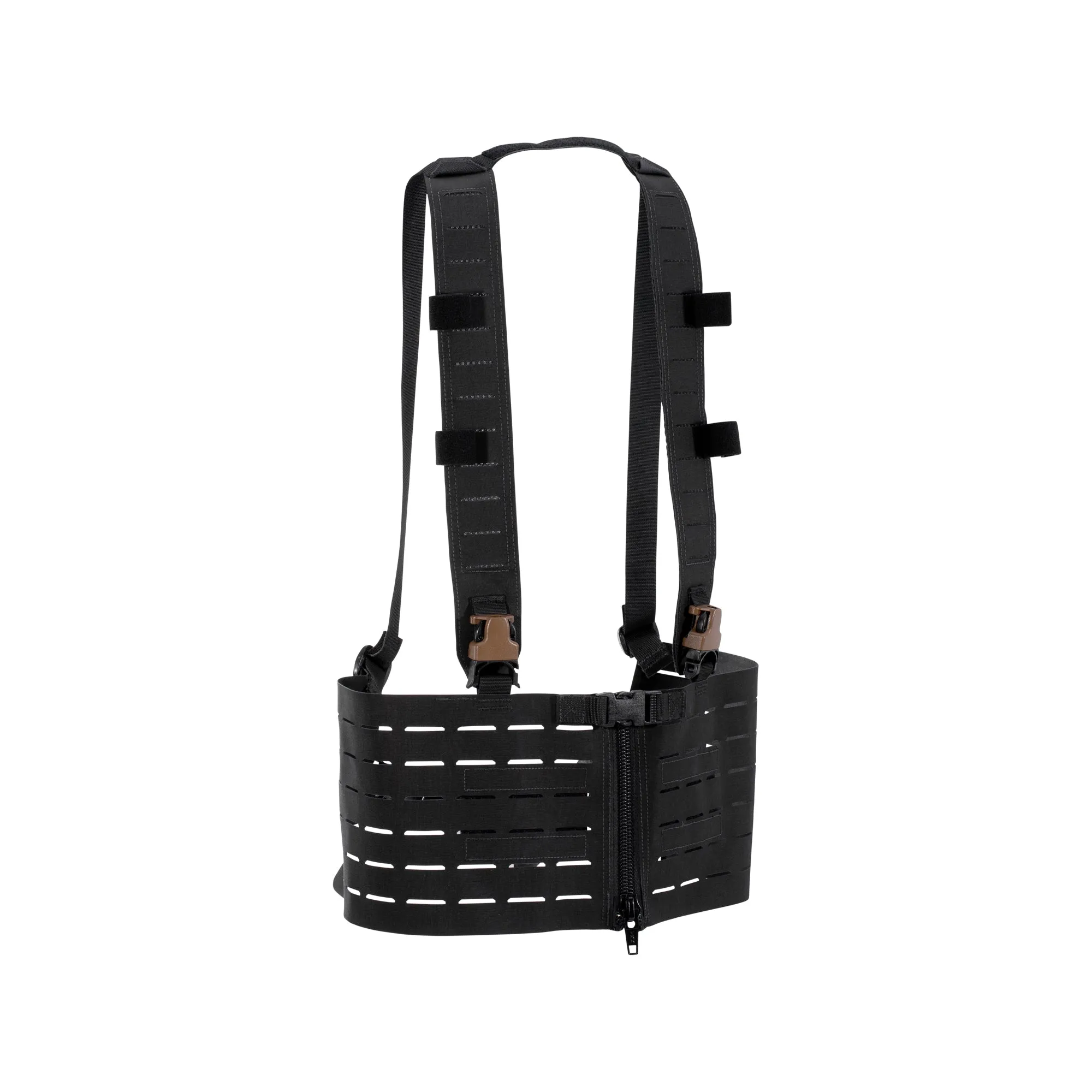 Lindnerhof -  Chest Rig 2-teilig MX266