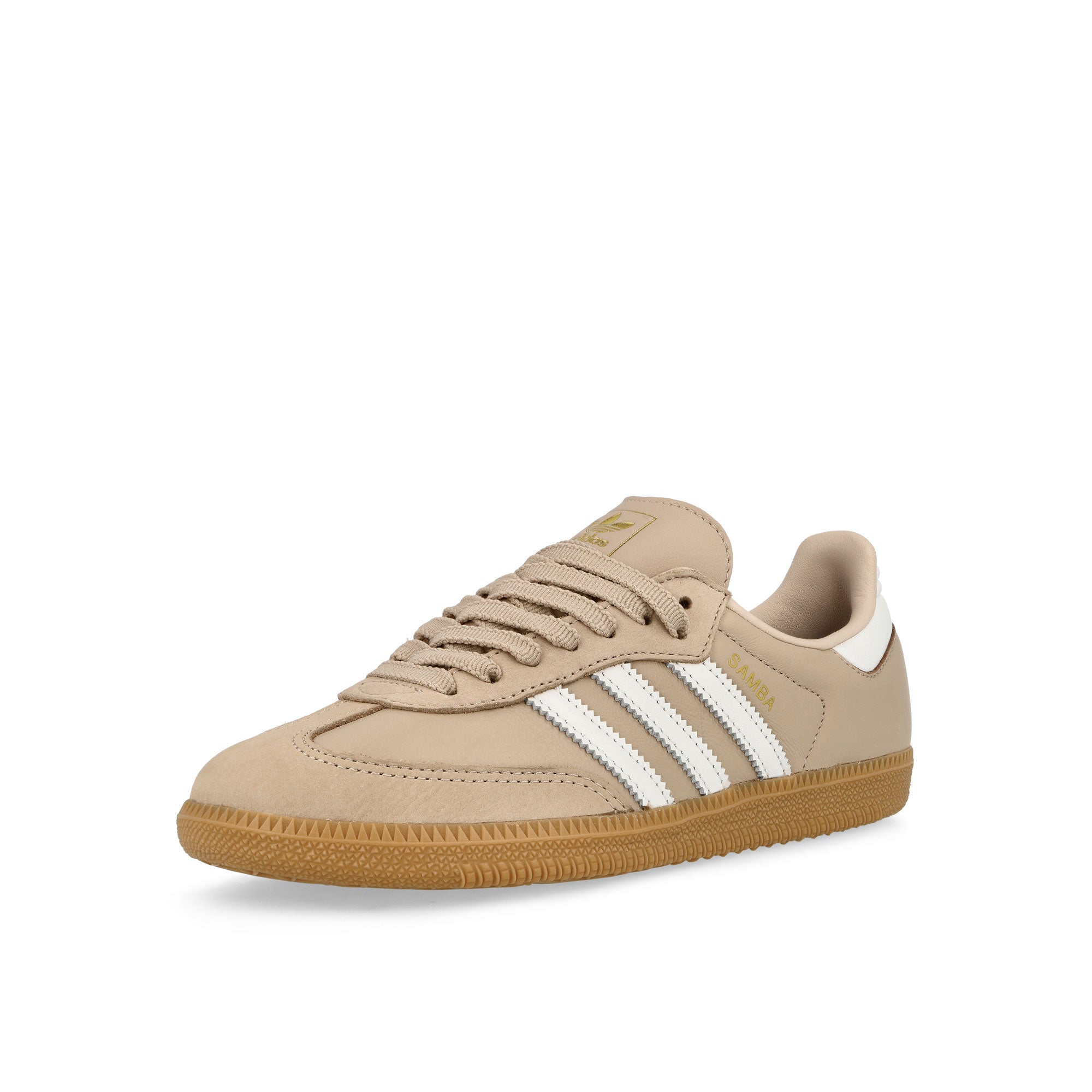 adidas<br>Samba OG W