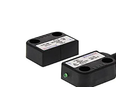 magnetswitch f3s-tgr-nmpc-21 - 05 5m 252061