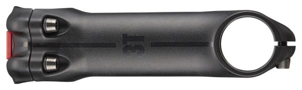 Potence 3T Apto Stealth  /-6° Noir