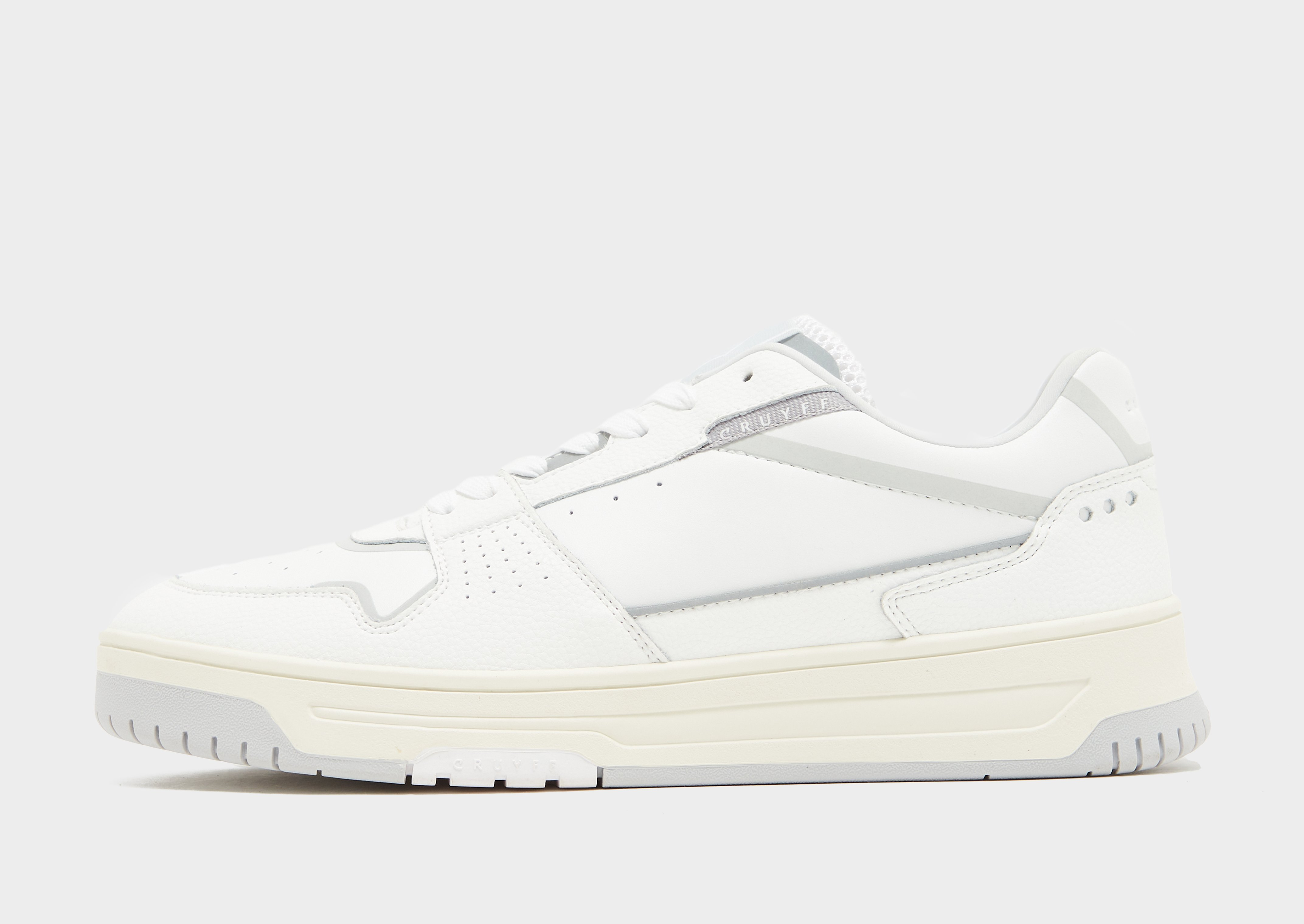 CRUYFF Collegam Homme