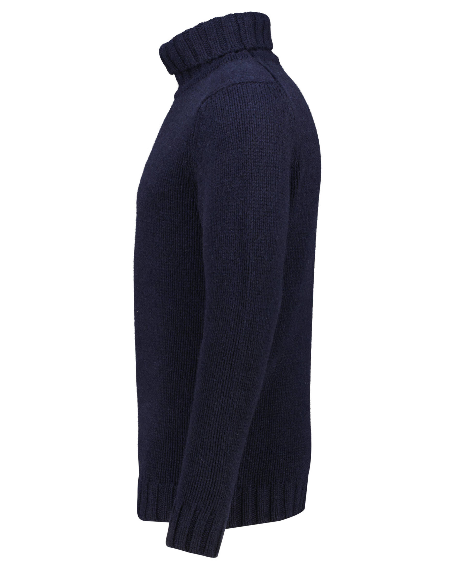 engelhorn| Herren Rollkragenpullover aus Kaschmir